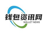 未来智能化社会中小狐狸钱包和tpwallet钱包的通用性分析